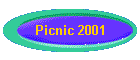 Picnic 2001
